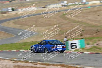 media/May-20-2023-Nasa (Sat) [[10d3e13866]]/Race Group B/Race/